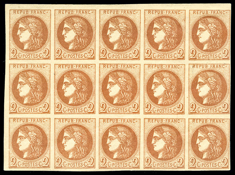 Lot 509