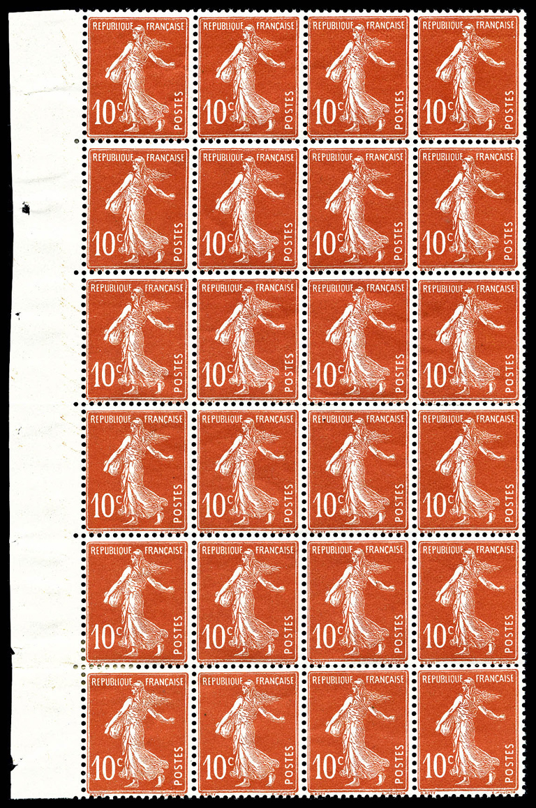 Lot 2839
