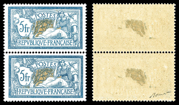 Lot 1092