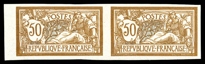 Lot 2690