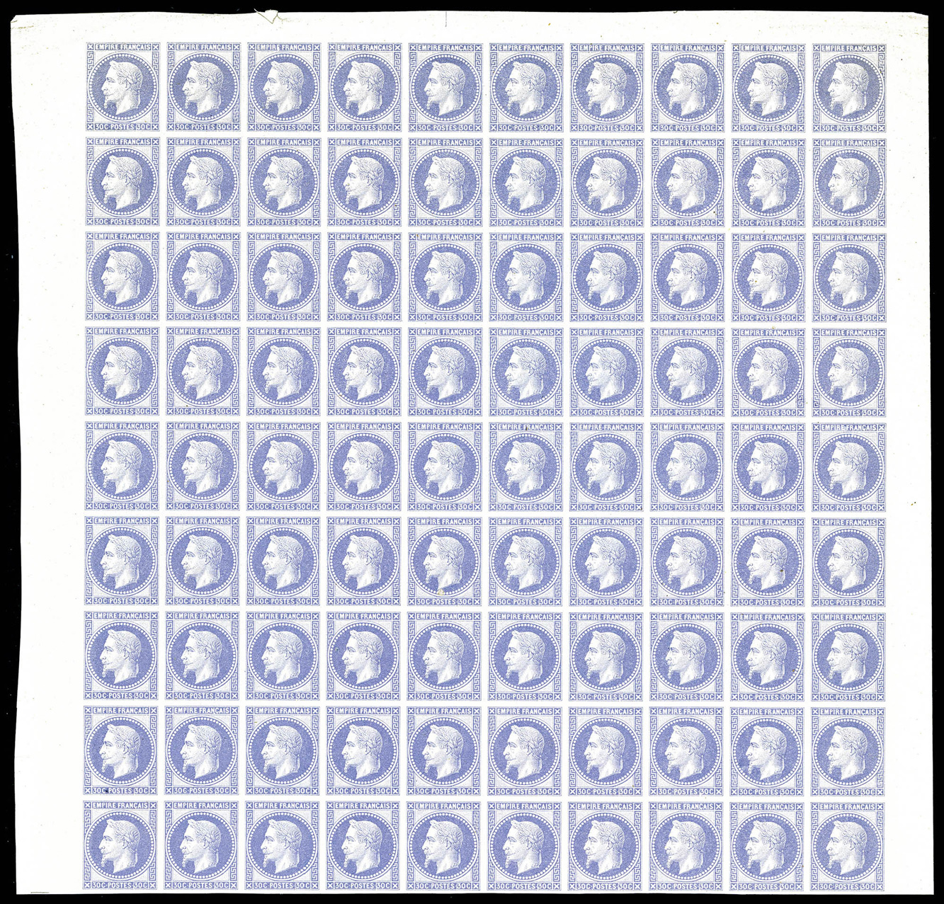 Lot 882