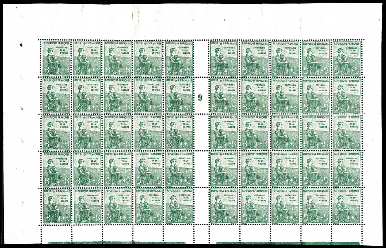 Lot 2988