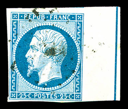 Lot 156
