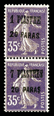 Lot 3698