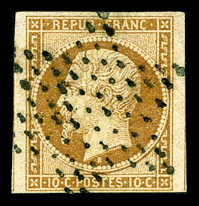 Lot 168