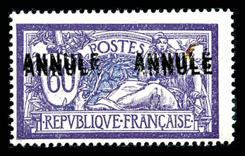 Lot 2380