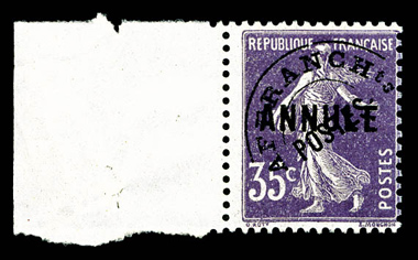 Lot 2557