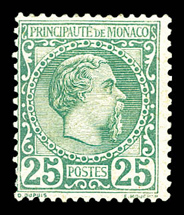 Lot 3198