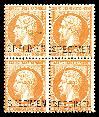 Lot 366