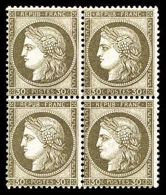 Lot 739