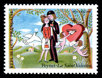 Lot 1972