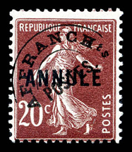 Lot 2129