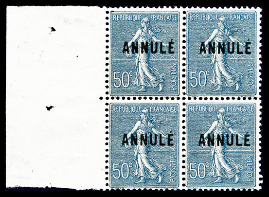 Lot 2111