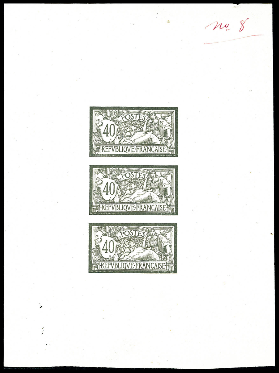 Lot 2832