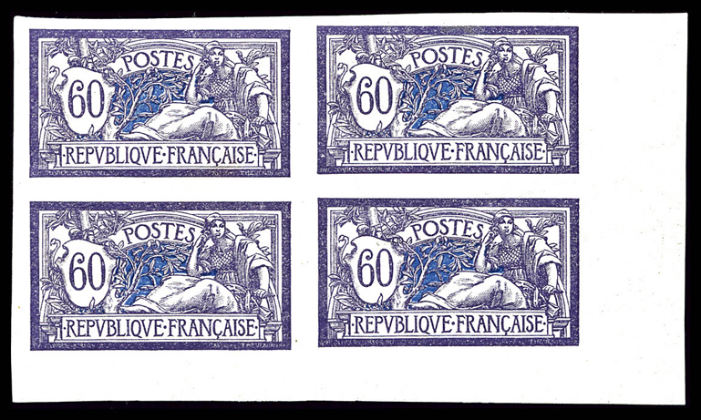 Lot 2890