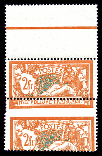 Lot 1307