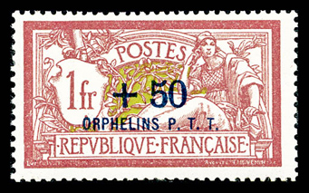 Lot 1195