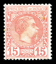 Lot 3196
