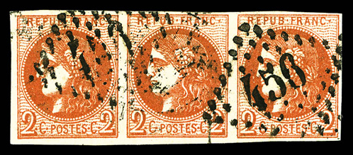 Lot 561