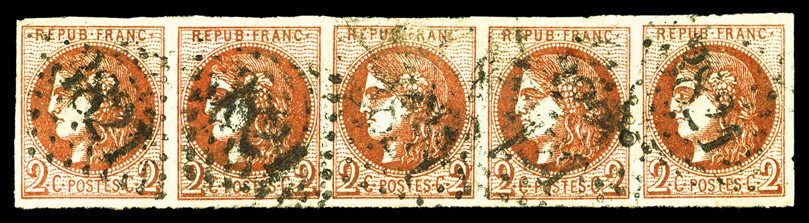 Lot 560