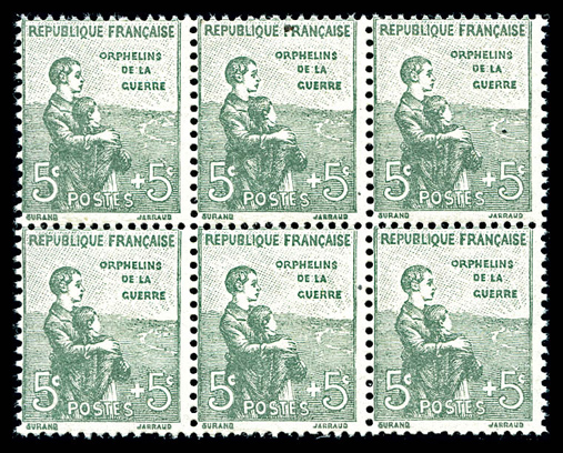 Lot 1166