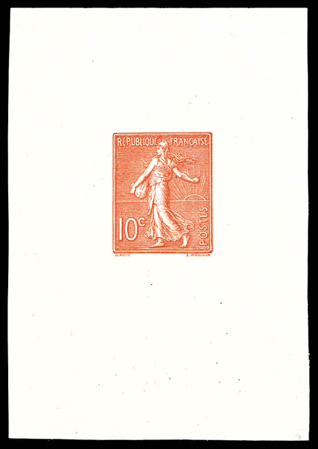 Lot 3071