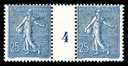 Lot 2762