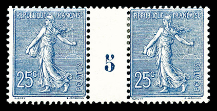 Lot 2374