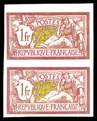 Lot 2883