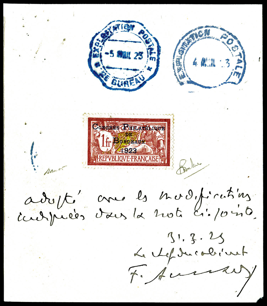 Lot 1363