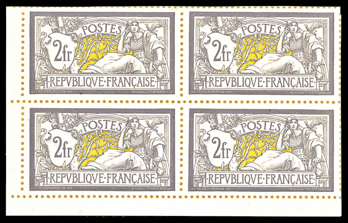 Lot 1086
