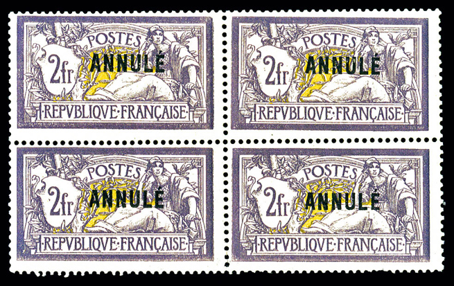 Lot 2375
