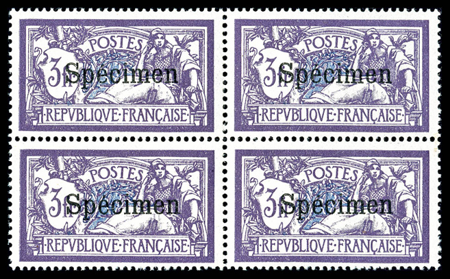Lot 2114