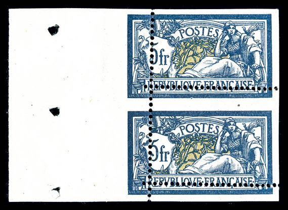 Lot 1632