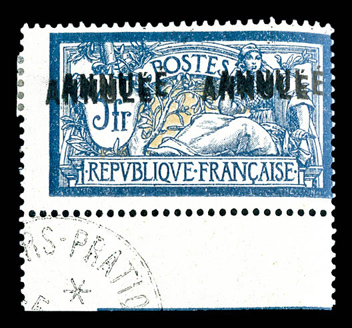 Lot 1089