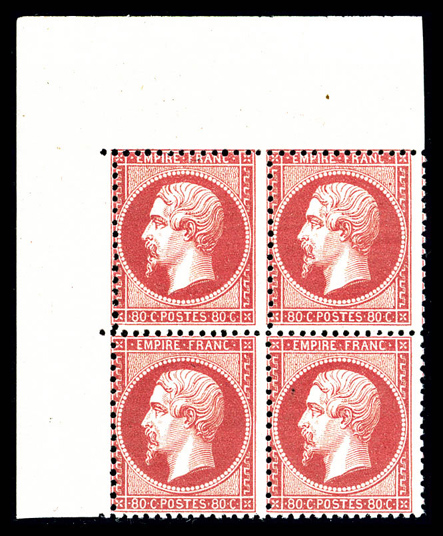 Lot 369
