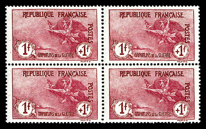 Lot 1318