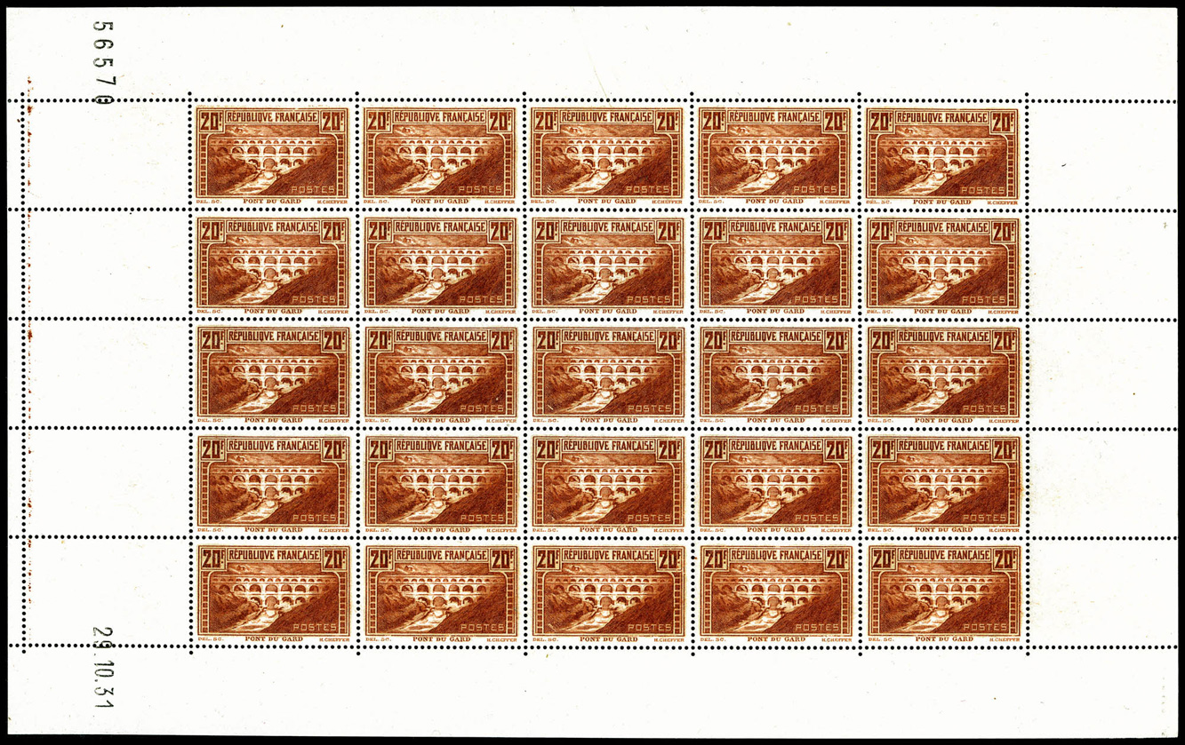 Lot 3009