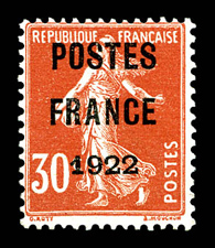 Lot 2812