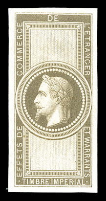 Lot 902