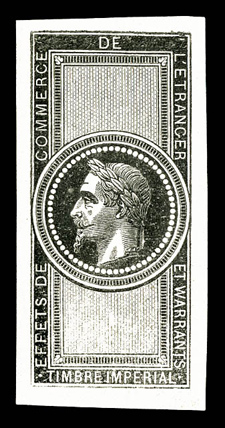 Lot 1414