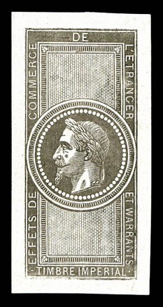 Lot 958