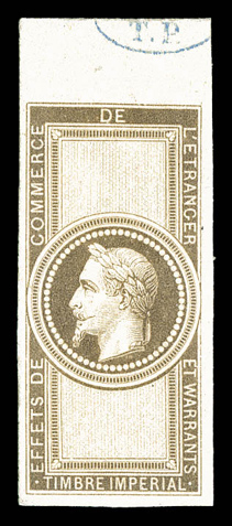 Lot 1415