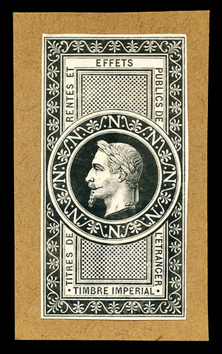 Lot 1416