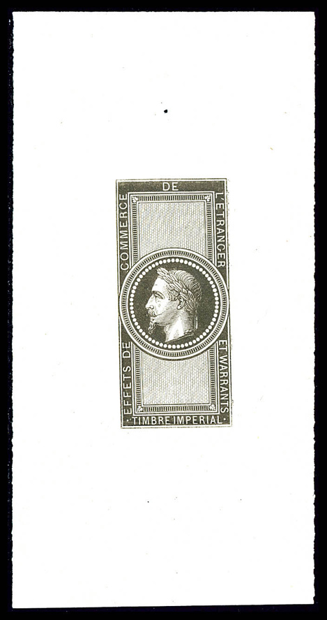 Lot 901