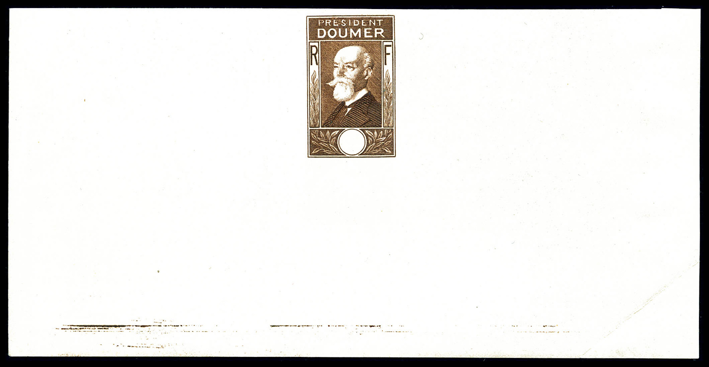 Lot 1349