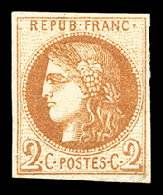 Lot 751