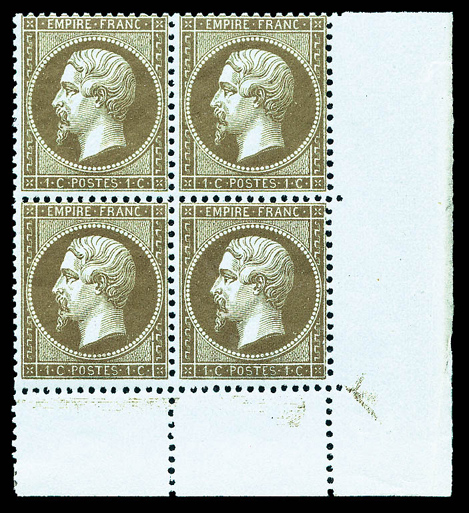 Lot 298