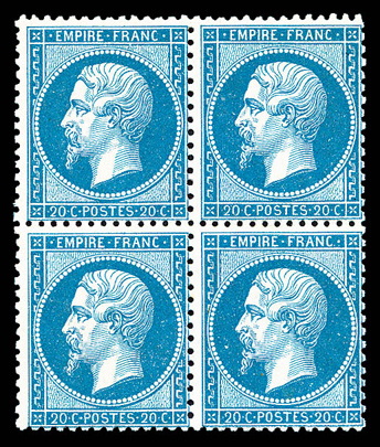 Lot 321