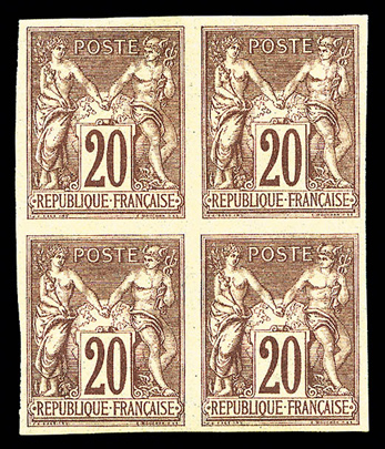 Lot 801